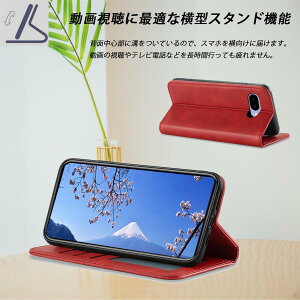 Google pixel 9A �P�[�X �蒠�^ pixel9A �蒠 au docomo �h�R�� SIM�t���[ softbank �S�Ή� �O�[�O�� �s�N�Z��9A �J�o�[ �g�уP�[�X �X�}�z�P�[�X �g�уJ�o�[ �J�[�h���� �J�[�h���[ �������v ���z�^ �}�O�l