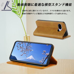 Google pixel 9A �P�[�X �蒠�^ pixel9A �蒠 au docomo �h�R�� SIM�t���[ softbank �S�Ή� �O�[�O�� �s�N�Z��9A �J�o�[ �g�уP�[�X �X�}�z�P�[�X �g�уJ�o�[ �J�[�h���� �J�[�h���[ �������v ���z�^ �}�O�l