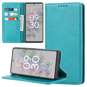 �yHamany�z SONY xperia 10 ii �P�[�X �蒠�^ �G�N�X�y���A 10 ii �P�[�X �J�[�h���[ sov43 / so41a / SOG01 / SO-51A / Xperia 10 ��񐢑� �X�}�z�P�[�X ���z�^ �ϏՌ� �ϋv�� �ϖ��C �����}�O�l�b�g ���u���X�^