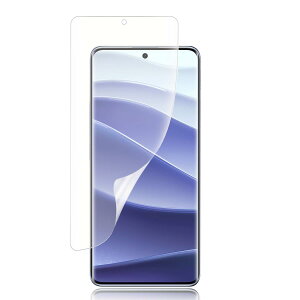 �y�A���`�O���A�zRedmi Note 14 Pro 5G �t�B���� �w��F�؂̃T�| �[�g ���b�h�~�[ Note 14 Pro 5G �ی�t�B���� [�w��h�~][�C�A�h�~][��������] [�X���[�X�^�b�`][���t���ȒP] Redmi Note 14 Pro+ 5G ����