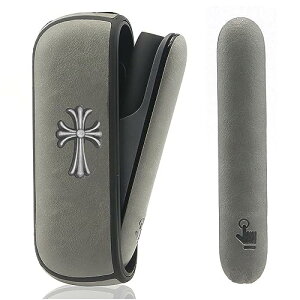 HORJIA P[X for iqos Ήiqos iluma p̃P[X y2_ZbgzTPU+PUU[P[X+݊phAJo[ ACRXC}ɓKp P[X C}p̃TCh Jo[ [d iqos ilumaΉ  