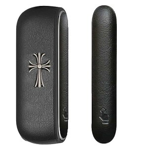 HORJIA P[X for iqos Ήiqos iluma p̃P[X y2_ZbgzTPU+PUU[P[X+݊phAJo[ ACRXC}ɓKp P[X C}p̃TCh Jo[ [d iqos ilumaΉ  