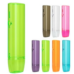 HORJIA P[X iqosɓKC}p̃P[X C}p̃Jo[ Xgbvt PCNAP[XiP[X̂݁j (NAO[)