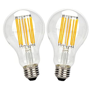 LEDtBgd Md100W E26GW\d 11WdF 2700K 1500lm A70d Ή led NAd Px Lz ͋CƖ (2)