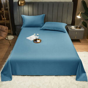 Henaco prV[c hV[c tbgV[c ˂V[c hxbhJo[ hxbhV[c pV[c ֑΍ xr[ ΍ 160X230cm }u[