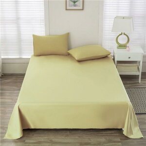 Henaco prV[c hV[c V[c tbgV[c ˂V[c hxbhJo[ hxbhV[c pV[c ֑΍ xr[ ΍ 250X230cm CG[