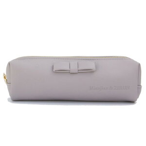 (Mianjian&ZIRUN)yP[X 烊{yP[X M t@Xi[ e  X  PUU[ l lC 킢 Vv  (Lavender A)