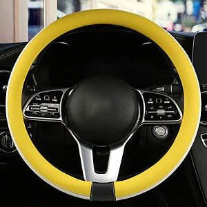 nhJo[ y 38cmi15C`j G悵 ʋC悵 XeAOJo[ 킢 ~ ԗpp[c CG[