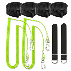 EXERT Kxg bhxg [vt ނ XpCR[h 290cm C[ (O[)