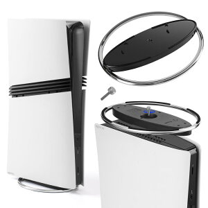 L'QECTED PS5/PS5 Slim/PS5 Pro cuX^h ]|h~ nk΍ th~ MP vXe5 Pro X^h cu PS5 Slim X^h PS5 Ӌ@ips5 {̑S@Ήj