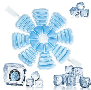 WoLraYuan wbhN[ Xq ۗ Xq ppbh PCMACXLbv}bg wbhN[ Xq p ₷ (u[)