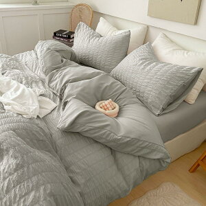 zcJo[Zbg VATbJ[n VO _u QJo[Zbg 3_Zbg |zcJo[ {bNXV[c Jo[  _炩 K ʋC ^Cv ې I[V[Yi