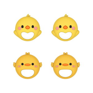 PlayVital ps portal�Ή��p�W���C�X�e�B�b�N�L���b�v�J�o�[�ASteam Deck OLED�ɑΉ��p�O���b�v�W���C�X�e�B�b�N�L���b�v�ASteam Deck LCD�ɑΉ��p�T���O���b�v�L���b�v�y�C���R�ƃq���R�z