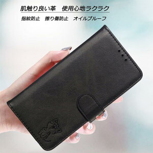 iPhone16 Pro �P�[�X �蒠�^ iPhone 16Pro �蒠 �J�o�[ iPhone16 Pro �蒠�^�P�[�X �����ӂ���16�v�� �P�[�X�蒠�^ �A�C�t�H��1 6�v�� �P�[�X �g�уP�[�X iPhone16pro case �X�}�z�P�[�X �X�}�z�J�o�[ �g�уJ�o