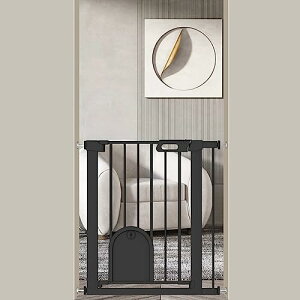 Fairy Baby xr[Q[g ybgQ[g ybghAt L  Q[g 76cm xr[tFX ˂莮 _ubN  J ԂQ[g xr[K[h  Ki gt[