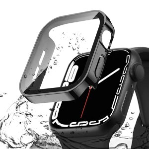 y2024V^zFALSAD Apple Watch Jo[ 45mm/41mm Ή AbvEHb` Series 9/8/7 یP[XAVfUC3DpGbW PC+KX h ϏՌ ^ y ߗ ^b`x wh~ 