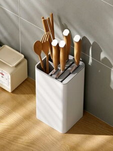 yAbvO[hŁz X^h  P[X iC tbN[  lC _ X^CbV Lb`[ qI XbL [ EX-SPACE (lp) (`)