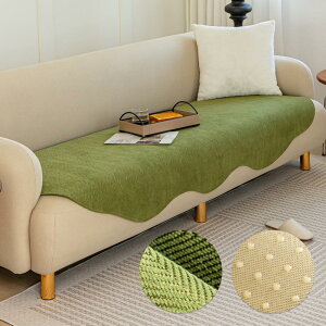 \t@[Jo[ }`Jo[ \t@pbh IȂ I茓p 2l| |邾 ~ ϖ 􂦂 킢  tȒP ʋC h~ ܂Ƃh~ RۖhL z lGp 