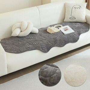 \t@[Jo[ }`Jo[ \t@pbh IȂ I茓p 3l| |邾 ~ ϖ 􂦂 킢  tȒP ʋC h~ ܂Ƃh~ RۖhL z lGp 