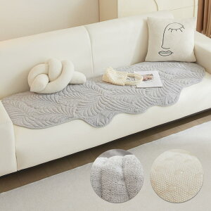 \t@[Jo[ }`Jo[ \t@pbh IȂ I茓p 2l| |邾 ~ ϖ 􂦂 킢  tȒP ʋC h~ ܂Ƃh~ RۖhL z lGp 