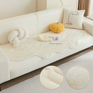 \t@[Jo[ }`Jo[ \t@pbh IȂ I茓p 4l||邾 ~ ϖ 􂦂 킢  tȒP ʋC h~ ܂Ƃh~ RۖhL z lGp y