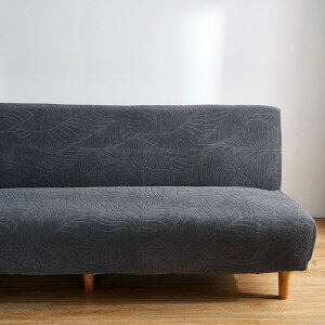 \t@xbhJo[ IȂ Xgb` \t@[Jo[ k W[K[h  Ԗ͗l t 2l| 3l| \t@[xbhJo[ \t@Jo[ Lт 􂦂 rO tBbg Lk