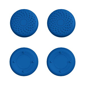 PlayVital Steam Deck LCD�ɑΉ��p�T���O���b�v�L���b�v�Aps portal�Ή��p�W���C�X�e�B�b�N�L���b�v�J�o�[�ASteam Deck OLED�ɑΉ��p�O���b�v�W���C�X�e�B�b�N�L���b�v�A���C�Y�h�b�g���X�^�b�Y�f�U�C