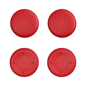 PlayVital Steam Deck LCD�ɑΉ��p�T���O���b�v�L���b�v�Aps portal�Ή��p�W���C�X�e�B�b�N�L���b�v�J�o�[�ASteam Deck OLED�ɑΉ��p�O���b�v�W���C�X�e�B�b�N�L���b�v�A���C�Y�h�b�g���X�^�b�Y�f�U�C