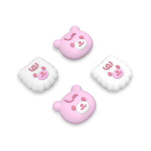 PlayVital ps5��ps4�R���g���[���[�ɑΉ��p�����T���O���b�v�L���b�v�AXbox�V���[�YX/S�R���g���[���[�ɑΉ��p�V���R���A�i���O�X�e�B�b�N�L���b�v�J�o�[�ASwitch Pro�R���g���[���[�ɑΉ��p�T