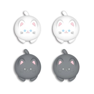 PlayVital ps portal�Ή��p�W���C�X�e�B�b�N�L���b�v�J�o�[�ASteam Deck OLED�ɑΉ��p�O���b�v�W���C�X�e�B�b�N�L���b�v�ASteam Deck LCD�ɑΉ��p�T���O���b�v�L���b�v�y�L���[�e�B�[�L�e�B�[�z