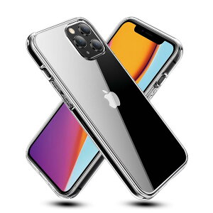 VEVEN �Ή�iPhone15 plus �P�[�X �S����/���΂݂Ȃ�/���炳���G��/���y��/���ϏՌ� �Ή� iPhone15plus �J�o�[ ���t���h�~ ����~�� �ČRMIL�K�i �A�C�t�H��15�v���X�i6.7�C���`�j�� �� �P�[�X