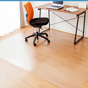 Bloomlover `FA}bg  100×120cm NA _CjO}bg ی}bg 1.5mm fXN`FA}bg PVC}bg ^fXN}bg h~}bg TCY ItBX H tA  