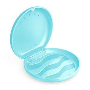 Annhua `P[Xxg }EXq?[XP[X ꎕP[X z[te[i[P[X ȗp}EXK[hReiACi[P[XX ƒp CN[W[t s I