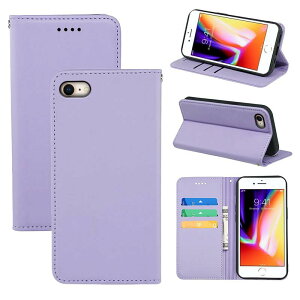iPhone SE (2/3) P[X 蒠^ (4.7C`Ή) iphone8 iphone7 蒠^ P[X Jo[ PUU[ J[h[ z^ ϏՌ P[X }Olbg X^h@\t 5F (iPhone 7/8/SE2i2020j/SE3