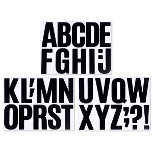  V[ 傫 At@xbg XebJ[ ԍ io[V[V[ h   ubN zCg 3Zbg (4C` ubN At@xbg)