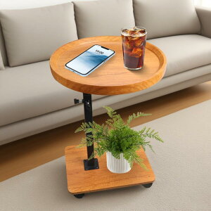 FYY TChe[u ~ LX^[t y e[uz 360xR] 45`80cm xbhTCh R̎^  ω׏d ϋv ^ ȃXy[X  gȒP 