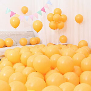 Sekat D o[ S[h 10C` 100 S Ɍ ەD ebNXo[  a  X܊JXj p[eB[ ^  o[A[g ~bNX