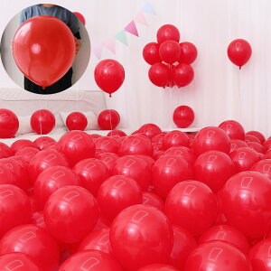 Sekat D o[ bh 18C` 10 S Ɍ ەD ebNXo[  a  X܊JXj p[eB[ ^  o[A[g ~bNX