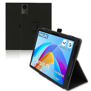 For IRIS OHYAMA TA10E1W63-V1H/PHILIPS ^ubg 10C` T7315 P[X Mosasa ACX I[} ^ubg 10.1C` pP[X X^h @\ px ㎿PUU[ LYh~ y Jo[ Sʕی 