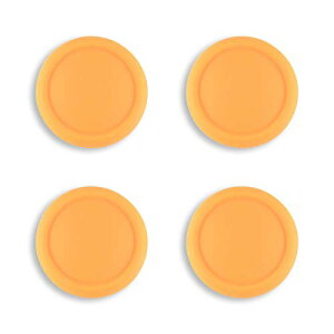 eXtremeRate PlayVital�����X�C�b�`�T���O���b�v�L���b�v�ASwitch�ɑΉ��p��Switch Lite&�L�@el�ɑΉ��p�W���C�X�e�B�b�N�L���b�v�Ajoycon�X�e�B�b�N�p�V���R���A�i���O�J�o�[�e�w�X�e�B�b�N�O���b
