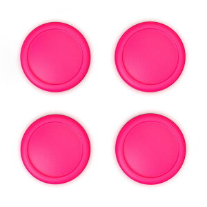 eXtremeRate PlayVital�����X�C�b�`�T���O���b�v�L���b�v�ASwitch�ɑΉ��p��Switch Lite&�L�@el�ɑΉ��p�W���C�X�e�B�b�N�L���b�v�Ajoycon�X�e�B�b�N�p�V���R���A�i���O�J�o�[�e�w�X�e�B�b�N�O���b