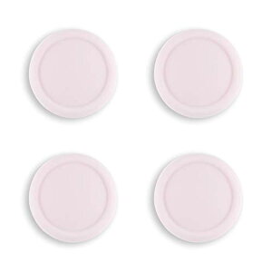 eXtremeRate PlayVital�����X�C�b�`�T���O���b�v�L���b�v�ASwitch�ɑΉ��p��Switch Lite&�L�@el�ɑΉ��p�W���C�X�e�B�b�N�L���b�v�Ajoycon�X�e�B�b�N�p�V���R���A�i���O�J�o�[�e�w�X�e�B�b�N�O���b