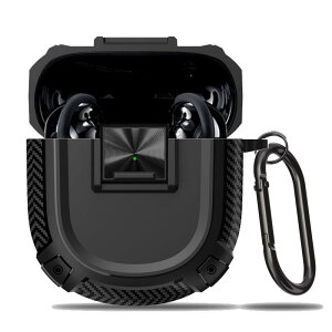 YAODLE Bose QuietComfort Ultra Earbuds P[X Bose QuietComfort Earbuds II TPU یP[X  Bose QuietComfort Ultra Earbuds/Earbuds II P[XuJjJv Ռ z ^tlXfUC 菝 h~ ϏՌ