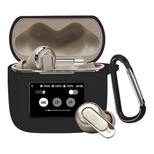 YAODLE JBL TOUR PRO 3 P[X Ή JBL TOUR PRO 3 Cz tVRP[X JBL TOUR PRO 3 case یP[X ϏՌ hho yʏ^ h~ jp یP[X Jrit(JBL TOUR PRO 3 Cu