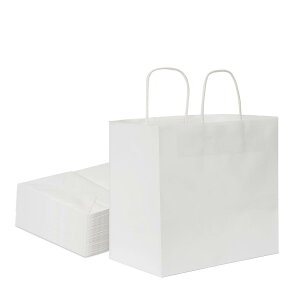 TOPtoper  񂰎 n 60Zbg 񂰑 NtgobO  Mtg    DIY MtgobO   p[eB[ a NX}XpMtgobO n (z