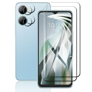 y2+2ZbgzZTE Libero 5G IV tB+ A302ZT JtB Y!mobile ZTE Libero 5G IV KXtB YɎqf  ߗ wF؉sq ϏՌ 9Hdx x5W[IV یtB \t