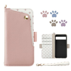 Google Pixel 8a P[X 蒠^ O[O sNZ8a P[X  L  sNZ 8A Jo[  }Olbg Pixel8 A X}zP[X J[h[ uX^h@\ [҂8a X