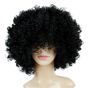 EBbO sG {o[ At nEB EBbO +EBbOlbg At  lbg ڗ RXv  p[eB[ Xe[W V[ RX` [p RX v 