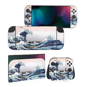 PlayVital Nintendo Switch 2�i20 25�j�{�́EJoycon�Ή� �t���Z�b�g�ی�X�e�b �J�[�V�[�� 2�Z�b�g �J�X�^�}�C�Y�p�r�j�[���X�e�b �J�[ �h�b�N���O���b�v�X�V�[���t���y�U �O���[�g �E�F�u�z
