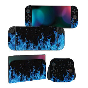 PlayVital Nintendo Switch 2�i20 25�j�{�́EJoycon�Ή� �t���Z�b�g�ی�X�e�b �J�[�V�[�� 2�Z�b�g �J�X�^�}�C�Y�p�r�j�[���X�e�b �J�[ �h�b�N���O���b�v�X�V�[���t���y�u���[�t���[���z